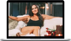 Sarrah Rose – Sex Stallion Training