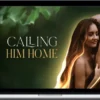 Sofia Sundari – Calling Him Home