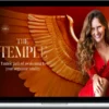 Sofia Sundari – The Temple Vault