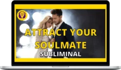 Success Subliminals – Attract Your Soulmate