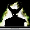 Virility – Vesper 1000x