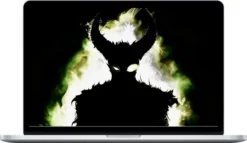 Virility – Vesper 1000x