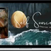 Aida Lucie – Self Sourced