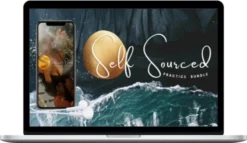 Aida Lucie – Self Sourced