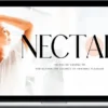 Alice Hong – Nectar