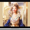 Ayesha Faines – The Queen Archetype Master Class