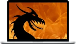 Leán Bakker – Master the Dragon