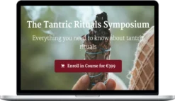 LiveTantra – The Tantric Rituals Symposium