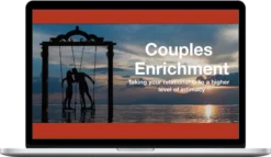 Loveology University – Couples Enrichment