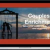 Loveology University – Couples Enrichment