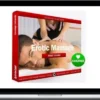 Loveology University – Erotic Massage