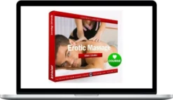 Loveology University – Erotic Massage