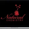 Mindful Attraction – Natural Chemistry