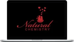 Mindful Attraction – Natural Chemistry