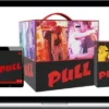Pull Nightgame – Pull Complete System