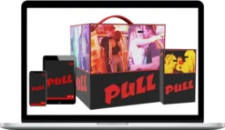Pull Nightgame – Pull Complete System
