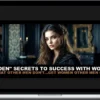 Scot McKay – Masterclass For Men: "Hidden" Secrets To Success With Women – December 2025