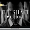 Shaft Uddin – The Shaft Method Course For Men