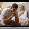 Shahid Van Helden – Empowered Sexuality for Men: Beyond Porn