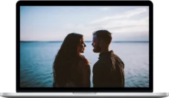 Shashi Solluna – Boundaries and Consent Training