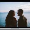 Shashi Solluna – Boundaries and Consent Training