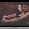Shashi Solluna – From Trauma to Tantra