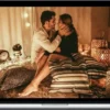 Shashi Solluna – Secrets of Tantric Connection