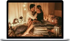 Shashi Solluna – Secrets of Tantric Connection